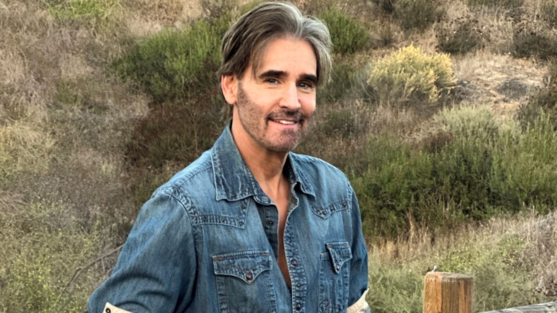 "Getting ready to leave the show” – Fans speculate what Cole’s mysterious cough could mean on The Young and the Restless
