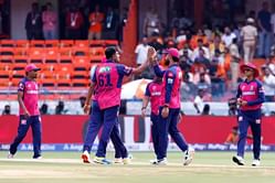 "Why are you complicating things?" - Aakash Chopra to RR ahead of IPL 2025 clash vs DC