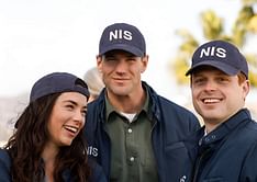 How NCIS: Origins finale plans to fill in the void from season premiere