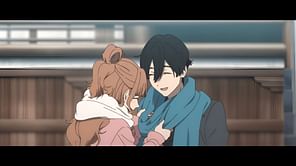 SHOSHIMIN season 2 episode 1 release date and time, where to watch, and more