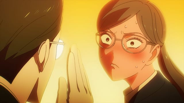 The Dinner Table Detective season 1 complete release schedule