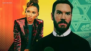 Found season 3 renewal status, cast possibilities, and what fans can expect next