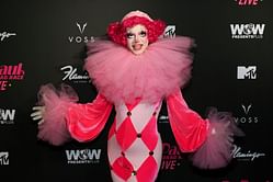 Who went home on RuPaul's Drag Race season 17 episode 14? Details explored