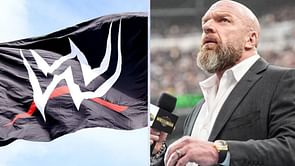 Triple H has subtly scrapped major WWE gimmick in 2025 after last year's disaster