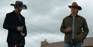 Ransom Canyon soundtrack: A list of every song in the series