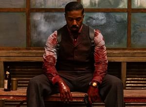 "That’s insane" - Redditors are gleaming with joy as Sinners gets an A on CinemaScore as Ryan Coogler's first horror film