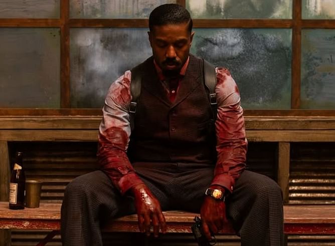 "That’s insane" - Redditors are gleaming with joy as Sinners gets an A on CinemaScore as Ryan Coogler's first horror film