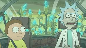 Rick And Morty season 7 recap: All you need to know before the new season airs