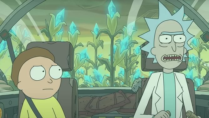 Rick And Morty season 7 recap: All you need to know before the new season airs