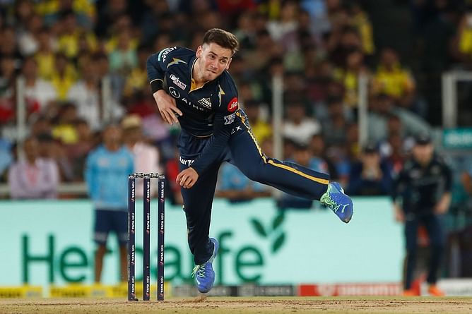 CSK vs KKR Dream11 Prediction: 3 players you can pick as captain or vice-captain for today’s IPL match – April 11, 2025
