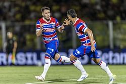 Colo-Colo vs Fortaleza Prediction and Betting Tips | April 10th 2025