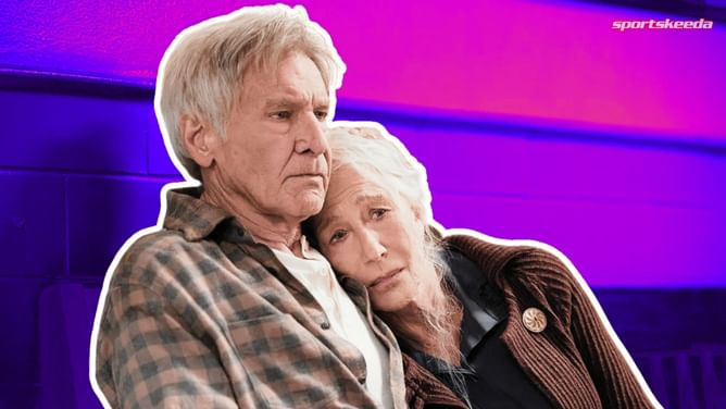 Why there won’t be a 1923 season 2 episode 8? Explained