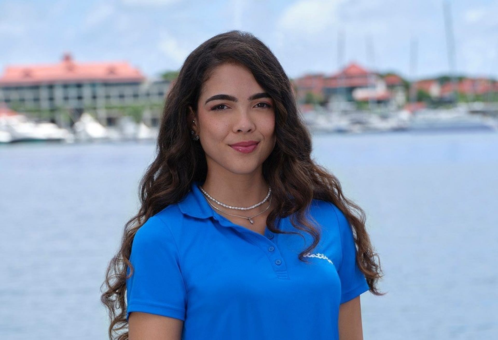 Below Deck Down Under season 3 epsiode 11