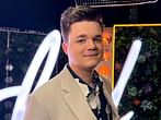“Go home”- American Idol fans criticize Josh King’s entry into the Top 10