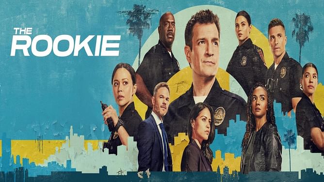 "It went on for a little too long"— Fans point out "egregious product placement" in The Rookie season 7