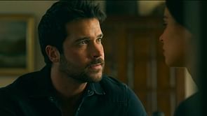Is Ransom Canyon based on a book? Details explored
