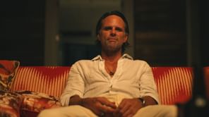 Cristobal Tapia De Veer exits The White Lotus after feud with Mike White ahead of season 4