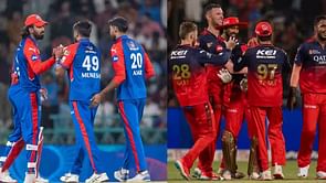 DC vs RCB Dream11 Prediction: IPL 2025 के 46वें मैच की Fantasy Team बनाने से पहले, जरूर पढ़ें खास टिप्स