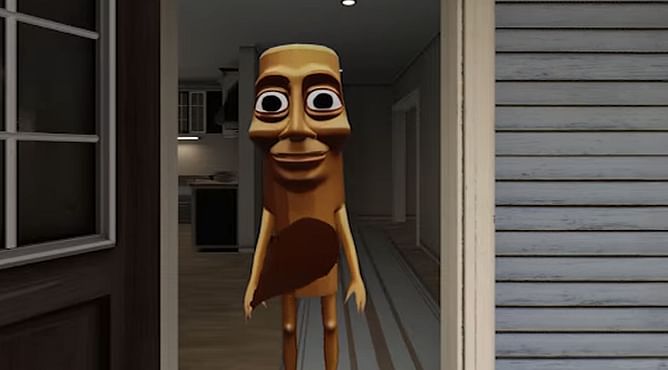 Who is Tung Tung Tung Sahur? Exploring the viral TikTok brainrot character's origin and more
