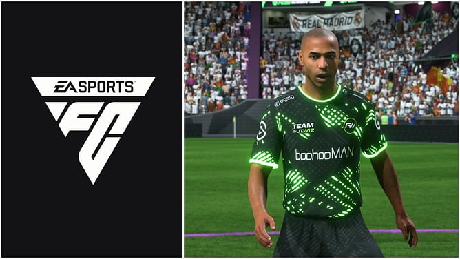 EA FC 25 leaks: Thierry Henry rumored to arrive as an Immortals Icon
