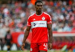 Chicago Fire vs Cincinnati Prediction and Betting Tips | April 19th 2025