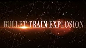 7 movies to watch if you liked Bullet Train Explosion