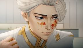 To Be Hero X episode 3 release date and time, where to watch, and more