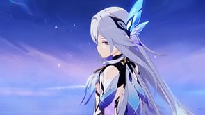 Genshin Impact 5.7 Beta: Sign-up application, how to apply, eligibility, and deadline