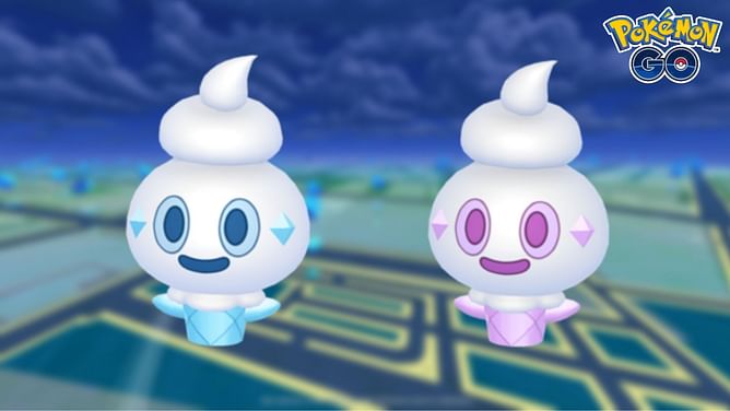 Pokemon GO: 5 April Community Day picks that would have been better than Vanillite
