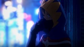 My Hero Academia: Vigilantes divides the fandom with the first episode