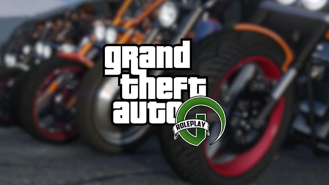 Top 5 GTA 5 RP servers to try before GTA 6 releases