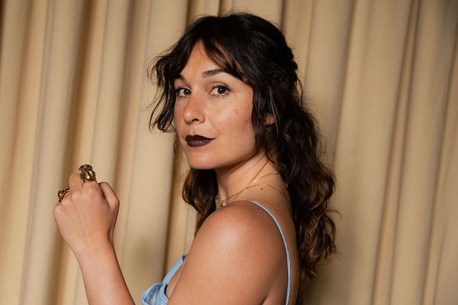 5 best Nadia de Santiago performances to watch if you loved her in The Lady’s Companion