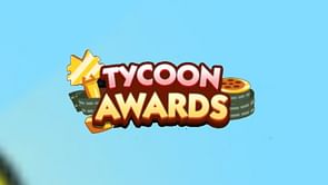 Monopoly Go Tycoon Awards: Rewards and how to play