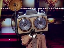 The Masked Singer season 13 episode 10 recap: Final six compete as Paparazzo is eliminated