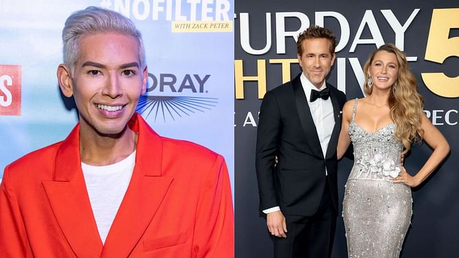 What is the principle of agency? Zack Peter claims Ryan Reynolds is under Blake Lively's "principle" as per Justin Baldoni’s latest claims