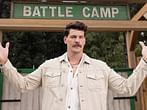 Battle Camp episode 8 recap: Players compete in a basketball challenge while Trey strategizes against his team