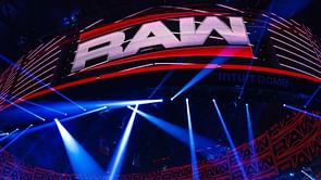 WWE star set to return to the ring after 2+ years? Exploring potentially shocking announcement on RAW