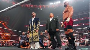 4 Mistakes Triple H must not make with Seth Rollins and Paul Heyman's new group