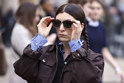 Lorde apologizes after police shut down her event at Washington Square Park