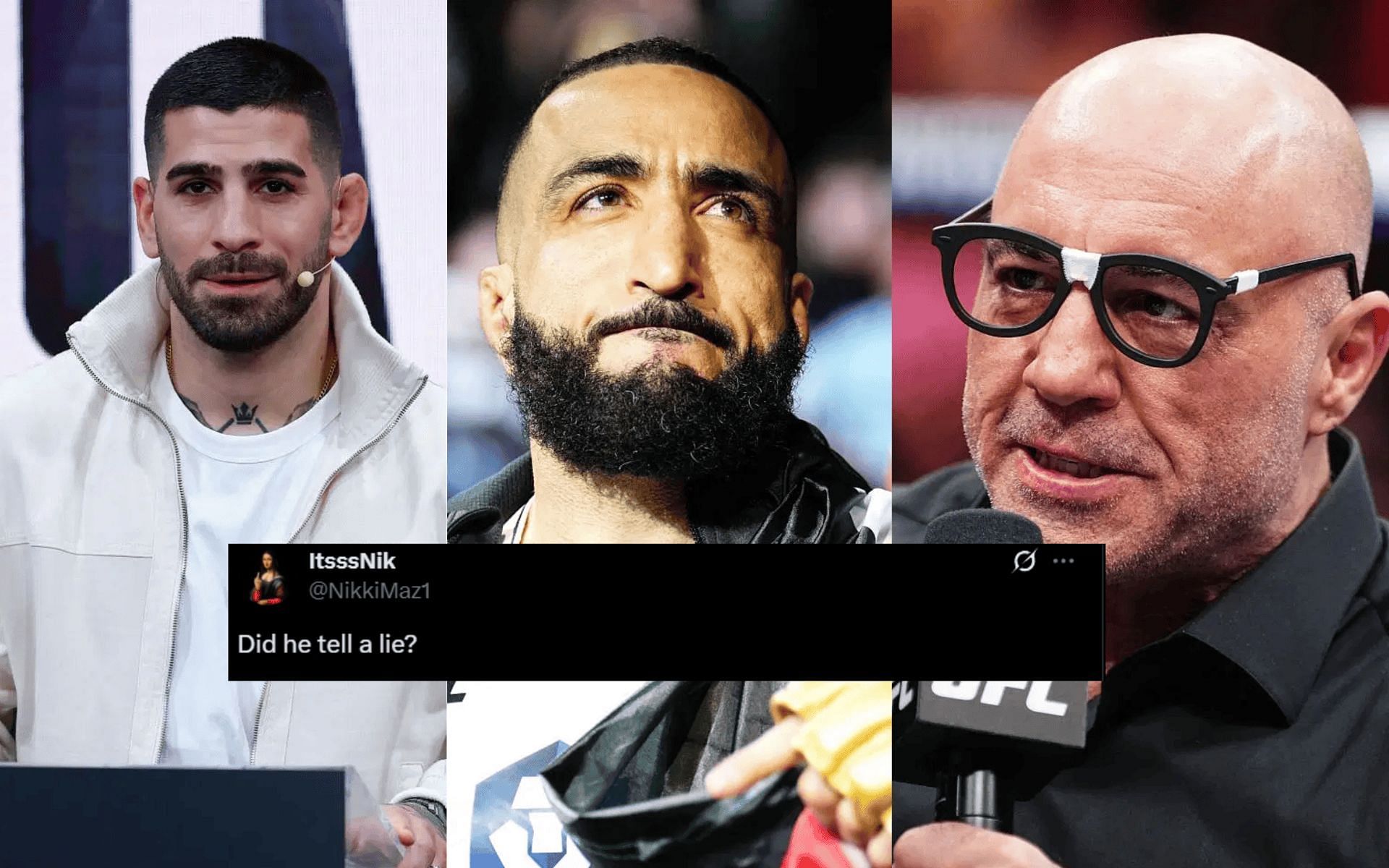 thumbnail-image