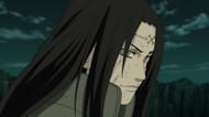 Anime characters like Muichiro - Neji Hyuga (image via Studio Pierrot)