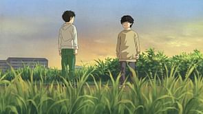 Hyakuemu anime film confirms October 2025 release in North America
