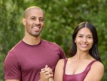 "I have a condition" — The Amazing Race star Jonathan explains his shocking reactions on the show