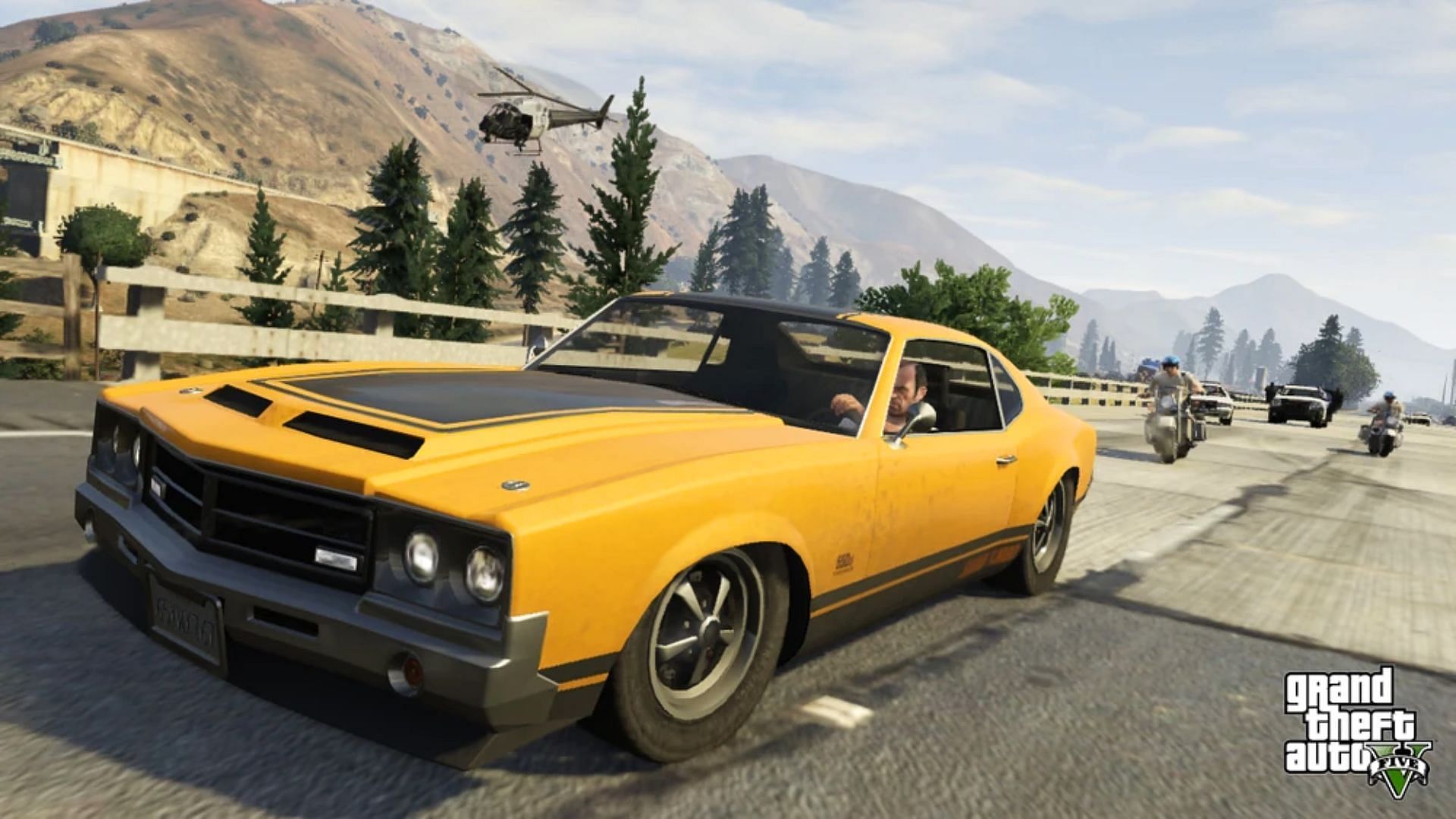 thumbnail-image