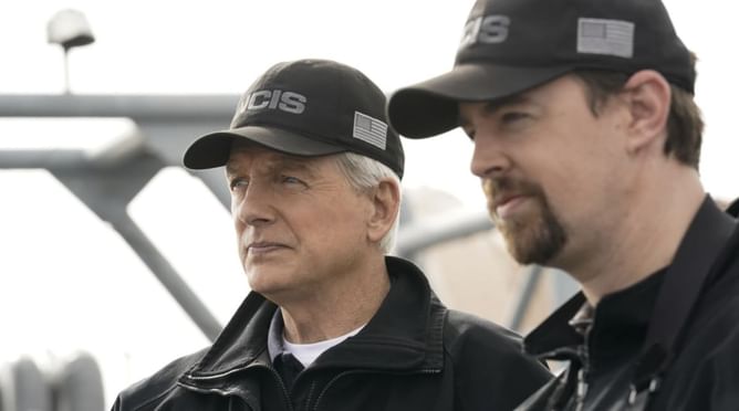 Fact Check: Is Young NCIS really happening? CBS’ spinoff announcement explained
