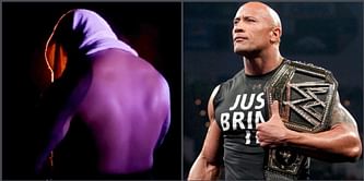Cody Rhodes to lose title to legend due to 4 stars, The Rock forms new faction? 3 Twists for Night 2 of WWE WrestleMania 41 after Night 1