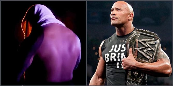 Cody Rhodes to lose title to legend due to 4 stars, The Rock forms new faction? 3 Twists for Night 2 of WWE WrestleMania 41 after Night 1