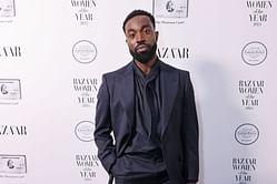 "I was hoping that rumor wouldn’t be true": Fans not impressed with Paapa Essiedu's casting in Harry Potter series