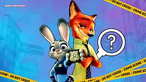 Are detectives Judy Hopps and Nick Wilde back in Zootopia 2? Details explored