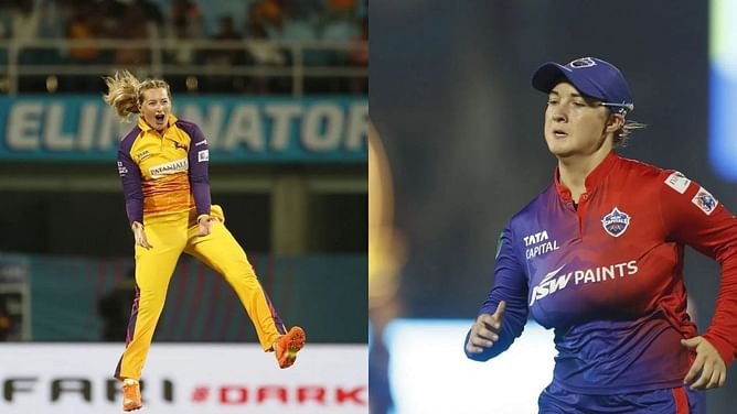 England Women's One Day Cup 2025: Where to watch and live-streaming details
